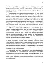 Referāts 'Ikonogrāfija', 3.