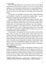 Referāts 'Ikonogrāfija', 6.