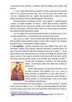 Referāts 'Ikonogrāfija', 7.