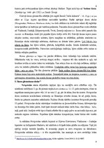 Referāts 'Ikonogrāfija', 8.