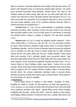 Referāts 'Ikonogrāfija', 9.