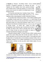 Referāts 'Ikonogrāfija', 11.