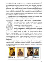 Referāts 'Ikonogrāfija', 12.