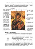 Referāts 'Ikonogrāfija', 15.