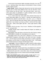 Referāts 'Ikonogrāfija', 16.