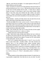 Referāts 'Ikonogrāfija', 17.