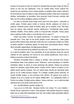 Referāts 'Ikonogrāfija', 18.