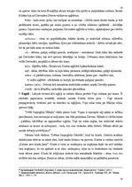 Referāts 'Ikonogrāfija', 19.