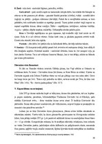 Referāts 'Ikonogrāfija', 20.