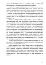 Referāts 'Ikonogrāfija', 21.