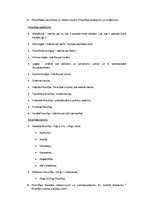 Konspekts 'Filosofija', 2.