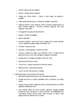 Konspekts 'Filosofija', 7.