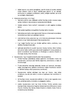 Konspekts 'Filosofija', 8.