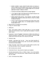 Konspekts 'Filosofija', 9.