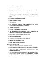 Konspekts 'Filosofija', 12.