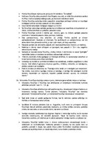 Konspekts 'Filosofija', 14.