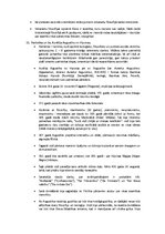 Konspekts 'Filosofija', 15.