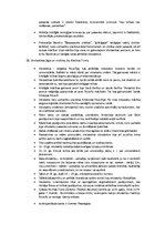 Konspekts 'Filosofija', 16.