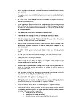 Konspekts 'Filosofija', 17.