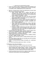 Konspekts 'Filosofija', 18.