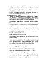 Konspekts 'Filosofija', 19.