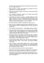 Konspekts 'Filosofija', 20.