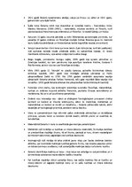 Konspekts 'Filosofija', 21.