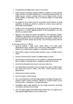 Konspekts 'Filosofija', 22.