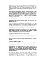 Konspekts 'Filosofija', 23.