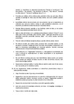 Konspekts 'Filosofija', 24.