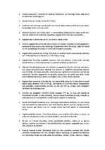 Konspekts 'Filosofija', 25.