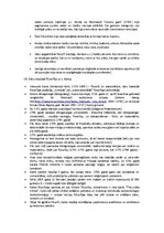 Konspekts 'Filosofija', 26.