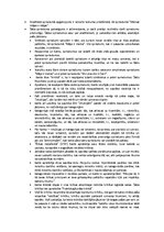 Konspekts 'Filosofija', 27.