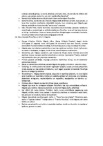 Konspekts 'Filosofija', 28.