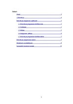 Referāts 'Motivācijas programma uzņēmumā', 3.