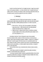 Referāts 'Motivācijas programma uzņēmumā', 4.