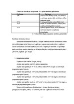 Referāts 'Motivācijas programma uzņēmumā', 6.