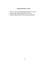 Referāts 'Motivācijas programma uzņēmumā', 10.