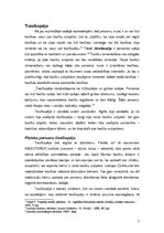 Referāts 'Fiziskas un juridiskas personas', 5.