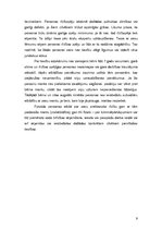 Referāts 'Fiziskas un juridiskas personas', 9.