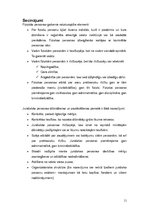 Referāts 'Fiziskas un juridiskas personas', 11.