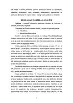 Referāts 'McDonald's reklāmas darbības analīze', 5.