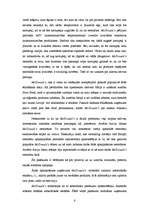 Referāts 'McDonald's reklāmas darbības analīze', 6.