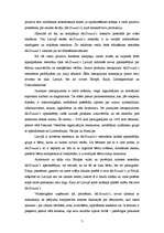 Referāts 'McDonald's reklāmas darbības analīze', 7.