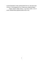 Referāts 'McDonald's reklāmas darbības analīze', 8.