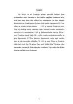 Referāts 'Žečpospoļitas un Zviedru karš Latvijas teritorijā', 3.