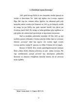 Referāts 'Žečpospoļitas un Zviedru karš Latvijas teritorijā', 4.