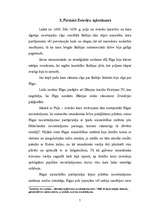 Referāts 'Žečpospoļitas un Zviedru karš Latvijas teritorijā', 5.