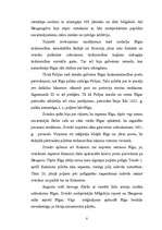 Referāts 'Žečpospoļitas un Zviedru karš Latvijas teritorijā', 6.