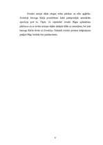 Referāts 'Žečpospoļitas un Zviedru karš Latvijas teritorijā', 7.